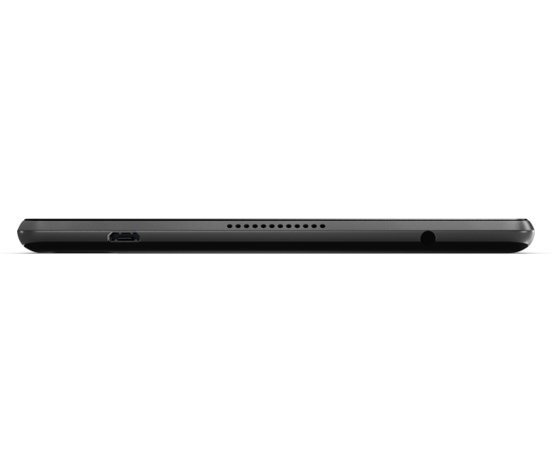 Lenovo TAB 4 8 MSM8917/2GB/16/Android 7.0 Black LTE - 373843 - zdjęcie 8